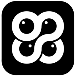 Joogoos Logo